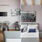 וילה Royale Croatia With Golf In ברטוניגלה